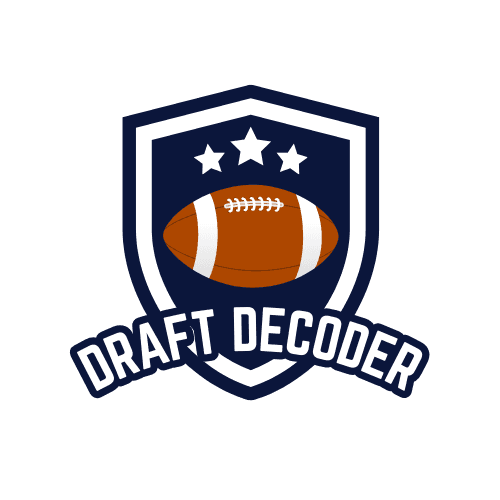 draft decoder ai scouting