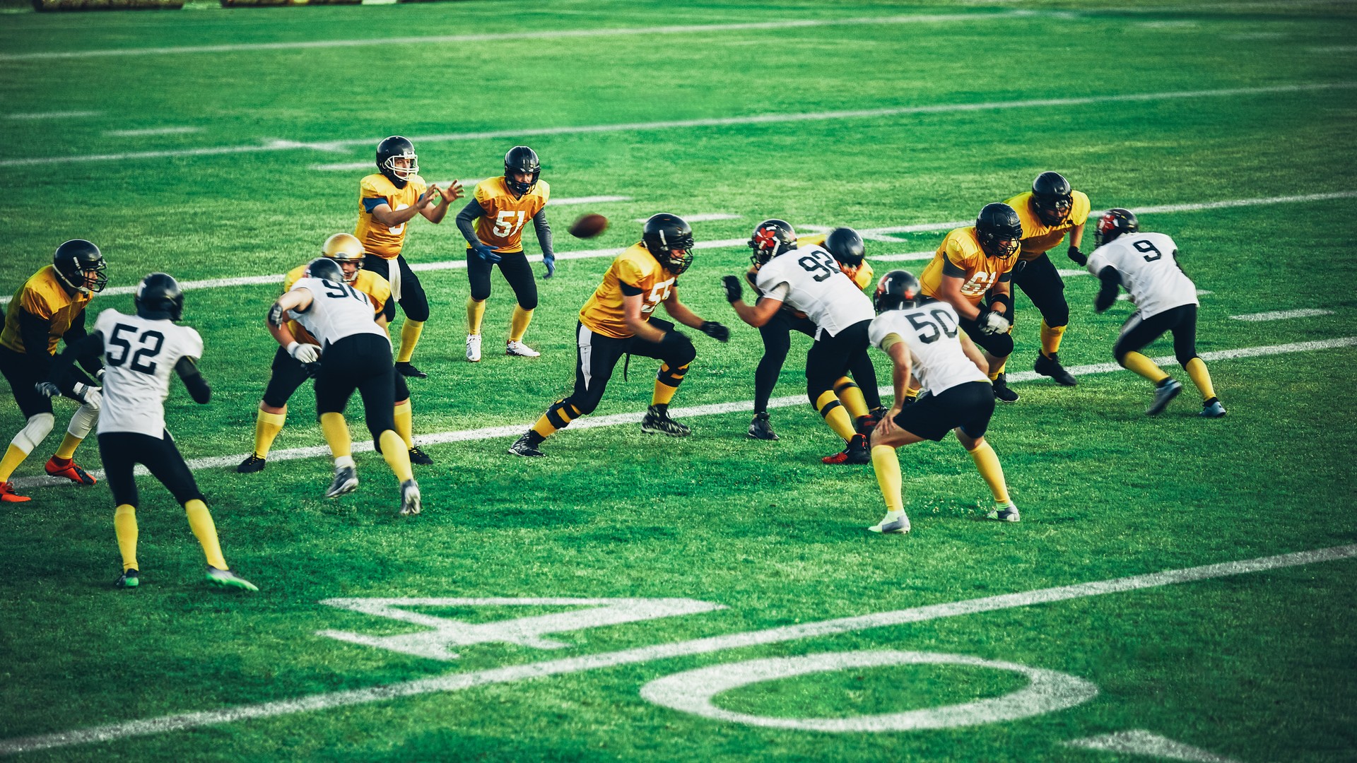 ai football nfl player rating
